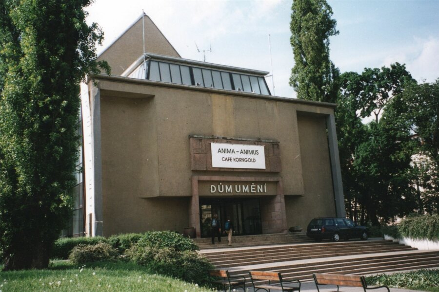 DU1138-7-foto-vernisaz-001.jpeg